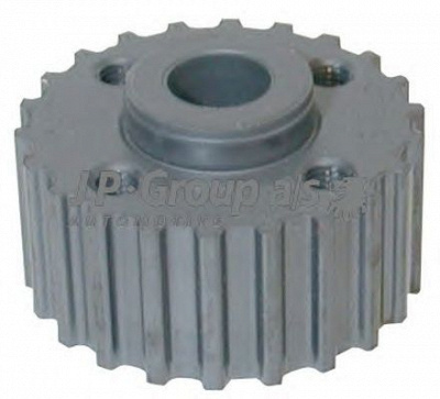 JP GROUP 1110451100 -  Шестерня, коленчатый вал